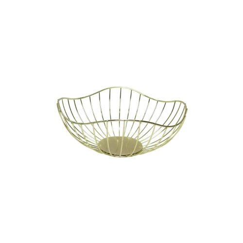 Zdjela za voće Cijene