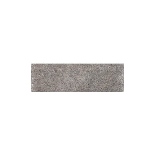 tepih pleasure 0,80X2,50 l 01GGG 1K Cene