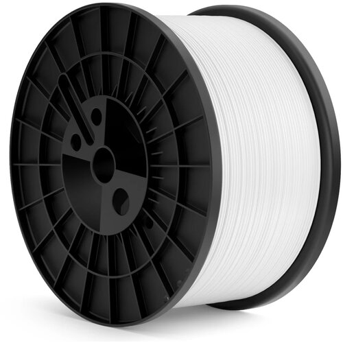 Elegoo Rapid PLA+ White, 1.75 mm / 5kg Cene