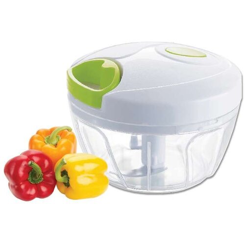 Zilan Sjeckalica, ručna, Mini Chopper - ZLN2607 Cijene