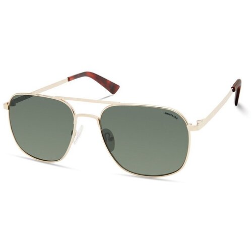 Kenneth Cole kc29705632n sarena Cene