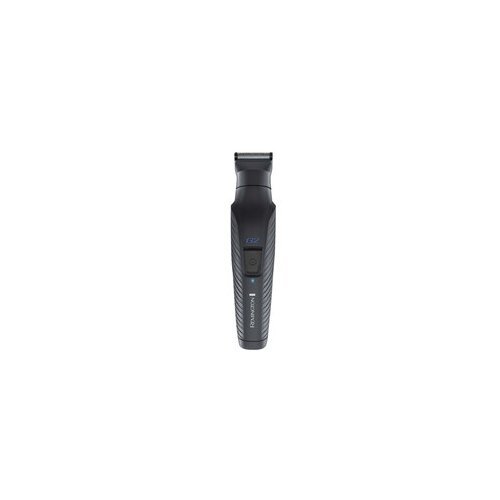 Remington Set za osobnu njegu GRAFIT PG2000 Slike