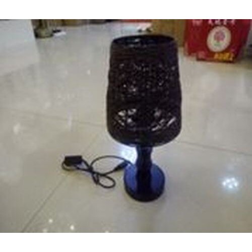  Lampa A0002 Cene
