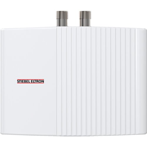 Stiebel Eltron protočni bojler EIL 4 Plus Cene