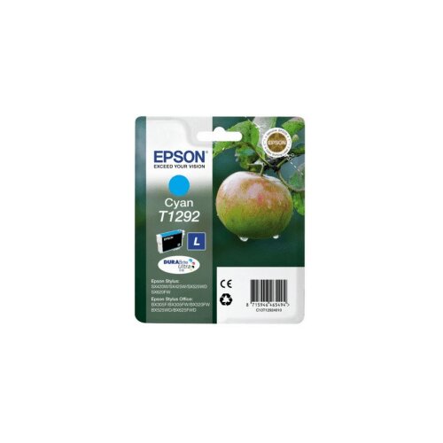 Epson Tinta T1294 Cyan Cene
