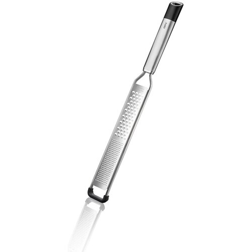 Gefu PRIMELINE Grater G-29225 Cijene