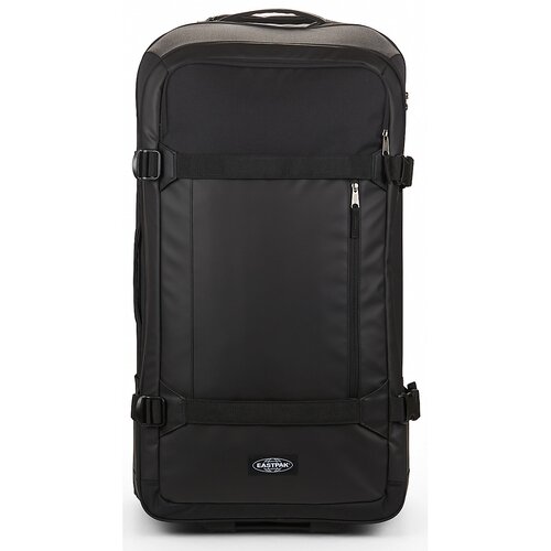 Eastpak TRANSITR PRO L 105L Crna Slike