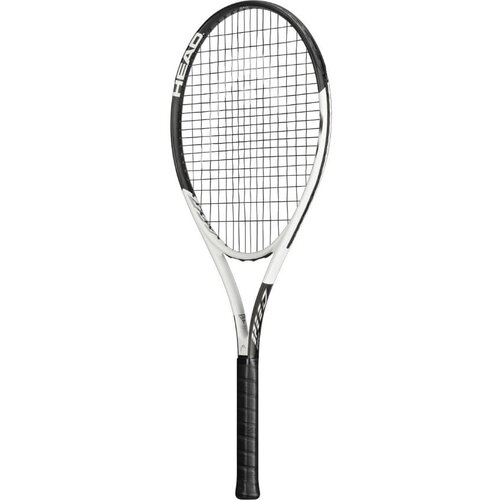Head Teni&amp;scaron;ki lopar TENIS LOPAR GEO SPEED Bela Slike