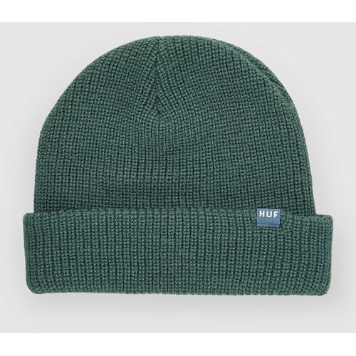 Huf Set Usual Kapa pine Cene
