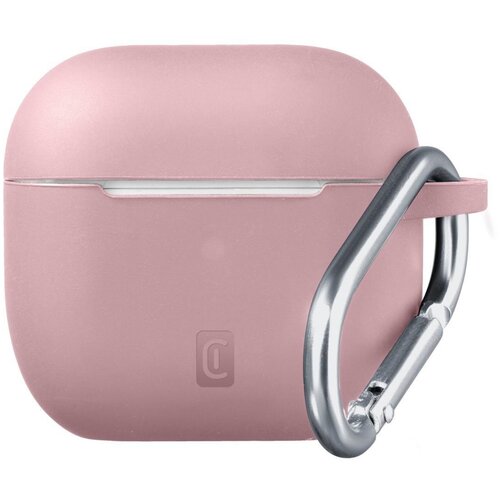 Cellular Line Schutzhülle Airpod 3 Cene