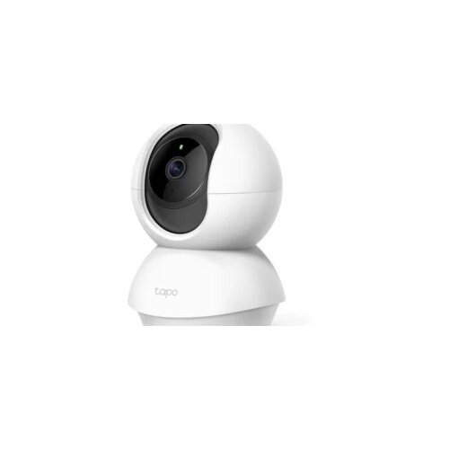 Tp-link Tapo C210 Pan/Tilt Wi-Fi Kamera Slike