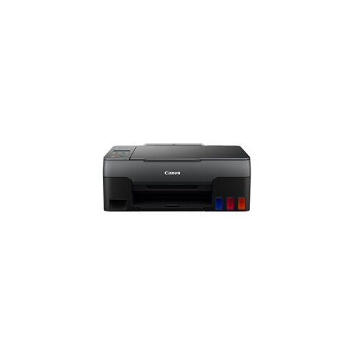 Printer CANON PIXMA MFP G3420... Cijene