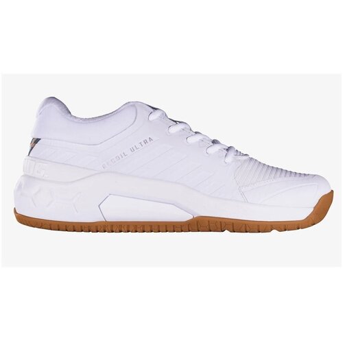 Salming Tek & Trail Recoil Ultra Bela Cene