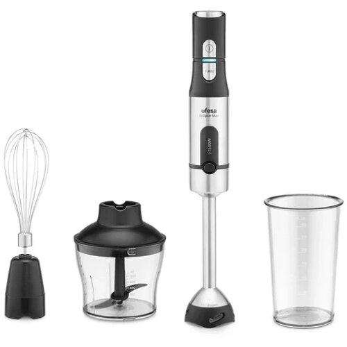 Ufesa &scaron;tapni blender eclipse max snaga 1500W Cene
