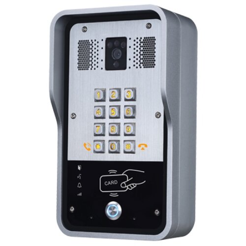 Fanvil Interfon I31S Cene