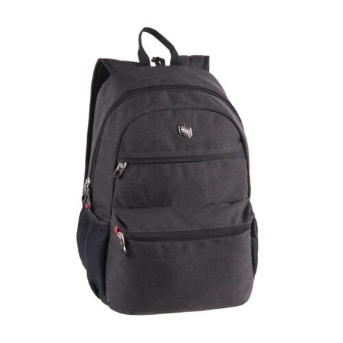 Pulse ranac steph dark gray 122241 Cene