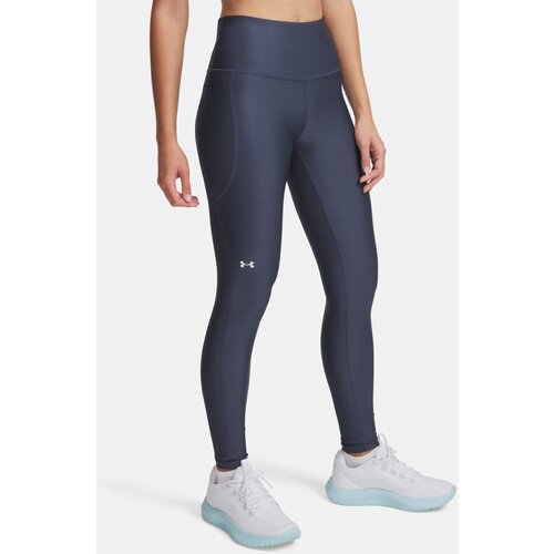 Under Armour Women&amp;#039;s leggings Tech HiRise Legging - Women&amp;#039;s Slike