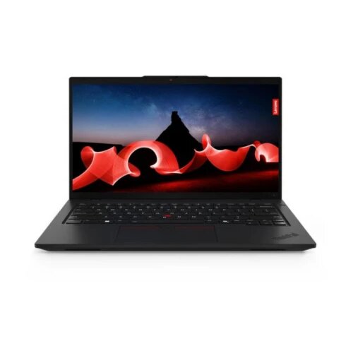 Lenovo NB ThinkPad L14 G5 U5-125U/16GB/M.2 512GB/14