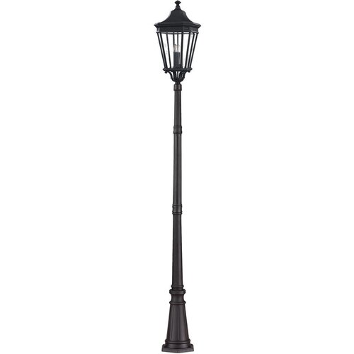 Elstead Lighting CESTNA SVETILKA Cotsln 30.5/257 cm Cene