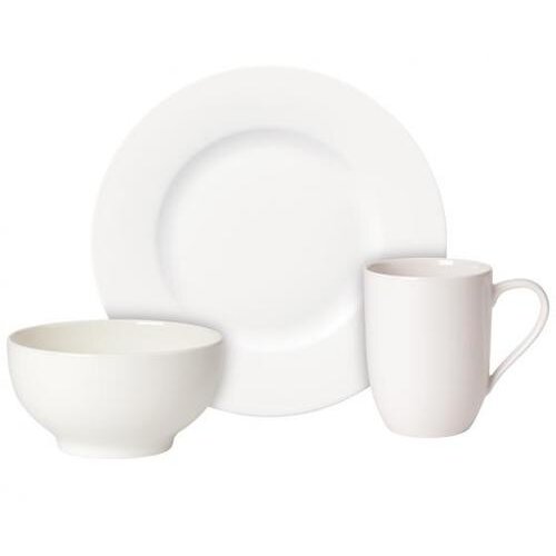  SET ZA DORUČAK 3/1 8703 FOR ME Cijene