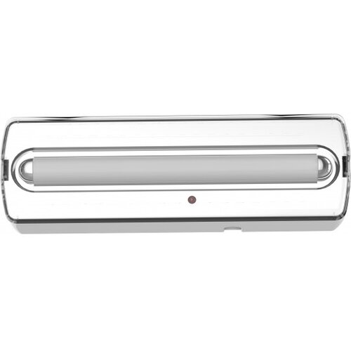Mitea LIGHTING Punjiva lampa M616L-B Cene