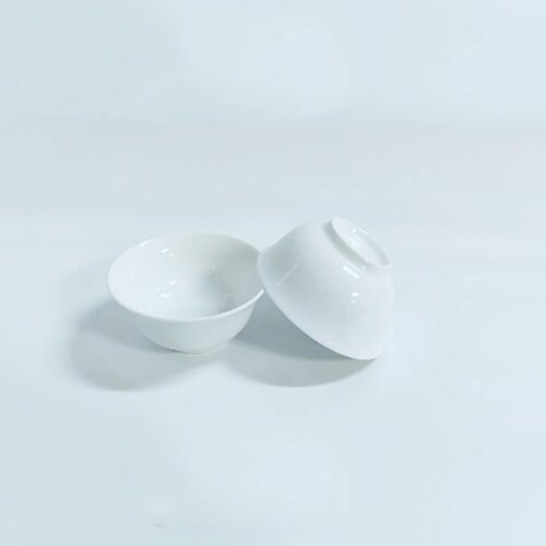  Cinija keramicka 240419 Cene