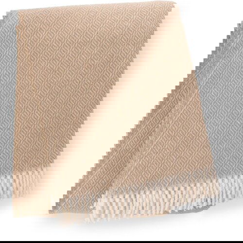 Euromant Odeja 140x180 cm Skyline &amp;ndash; Slike