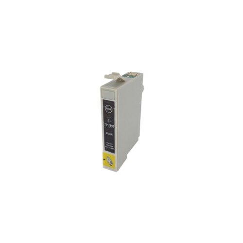 Epson Tinta za T1001 (crna), zamjenska Cijene