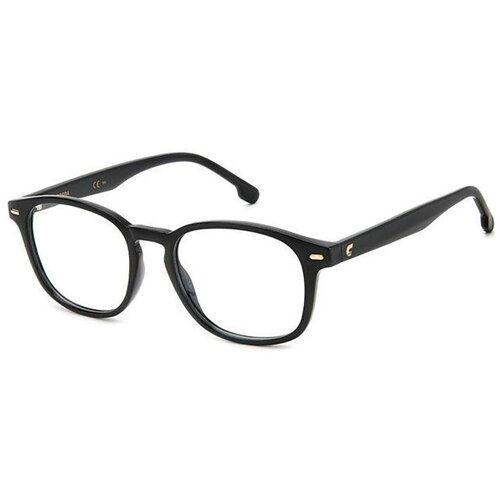 Carrera Naočare CA 2043T 807 Slike