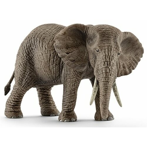 Schleich Igračka Afrički slon, ženka Cene