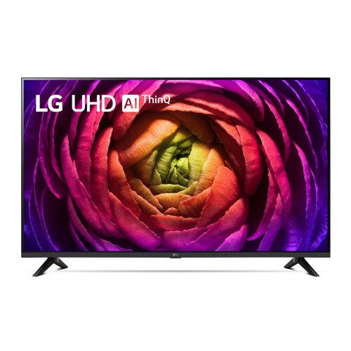 LG TV LED 65UR7300LA Cijene