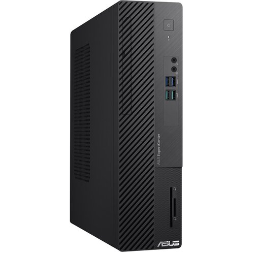 Asus ExpertCenter D5 SFF D500SE-513500253X Intel® Core™ i5 i5-13500 16 GB DDR4-SDRAM 512 GB SSD Windows 11 Pro PC Black Cijene