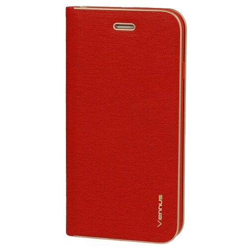 Vennus BOOKCASE FUTROLA SA OKVIROM ZA XIAOMI REDMI 9C Cijene
