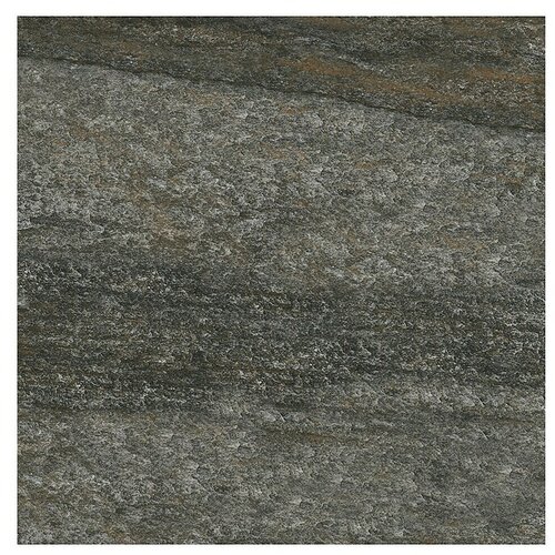  Terasna ploščica Lava Black 2.0 (60 x 60 x 2 cm, Mat) Cene