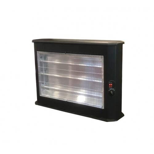  KUMTEL grijalica KS2700 Cijene