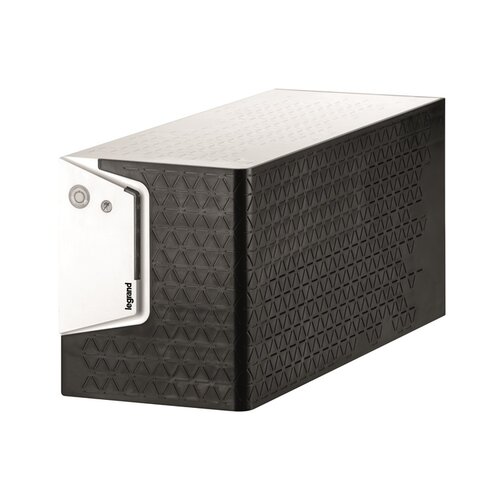 Legrand KEOR SP 2000VA/1200W ups Slike