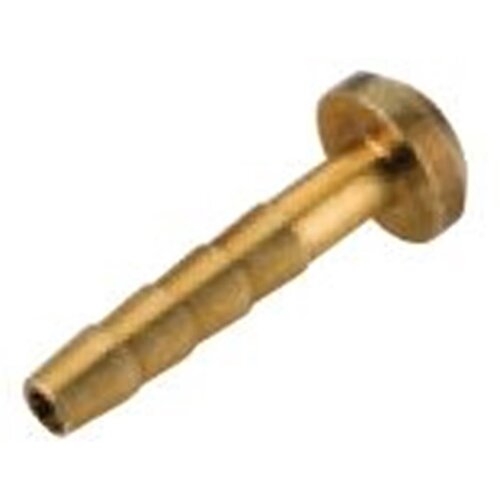  Disk Iglica Jagwire Formula Hfa504 Cijene