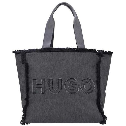 Hugo ženska logo torba HB50536258 410 Slike