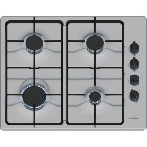 Bosch UGRADNA PLOČA PBP6B5K80 Cene