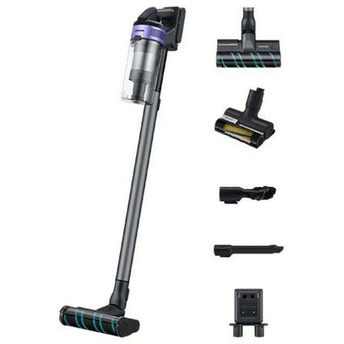  Usisavač Metla Samsung VS20B75AER4/WA 550 W Slike