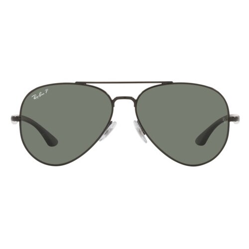 Ray-ban naočare za sunce rb 3675 002/58 Slike