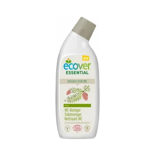 Ecover essential sredstvo za čišćenje wc-a s mirisom bora