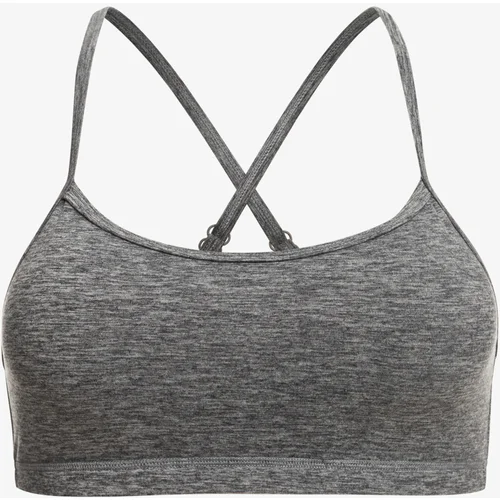 Roxy Women's sports bra Everyday