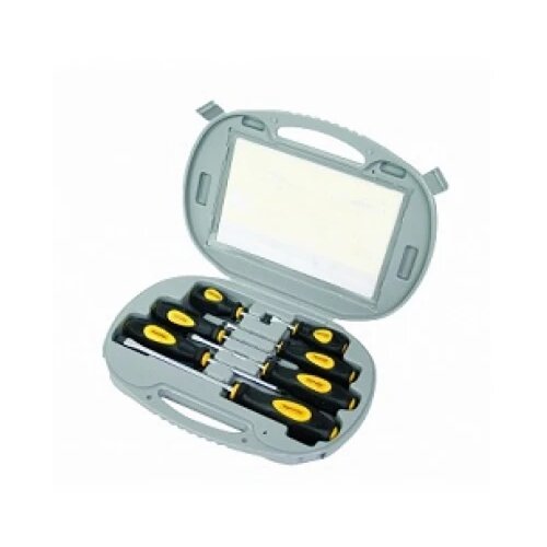  odvijač tmp set 7 kom cr-v 225104 Slike