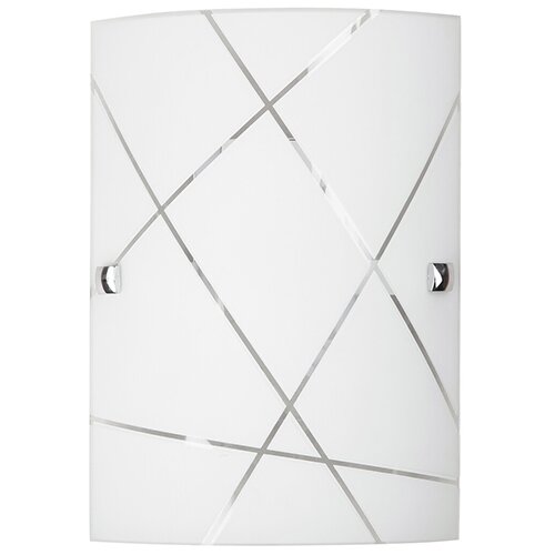  PHAEDRA 1x60W Cijene