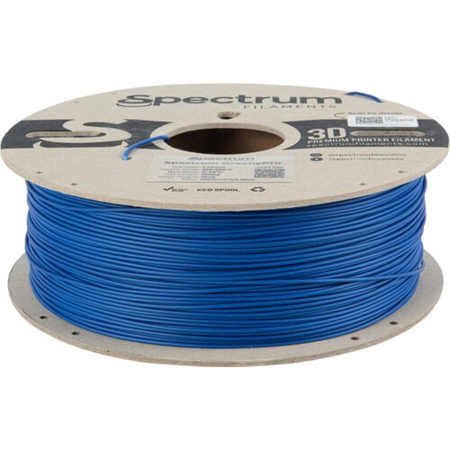 Spectrum GreenyPro Ultramarine Blue - 1,75 mm / 1000 g Cijene