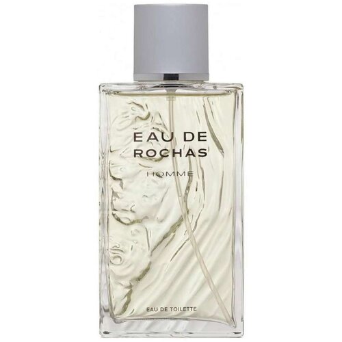 Parfem Eau de pour Homme 200 ml toaletna voda za mo&amp;scaron;ke Slike