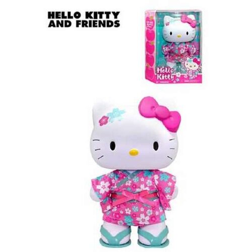  Lutka bebe Famosa 33 cm Cijene