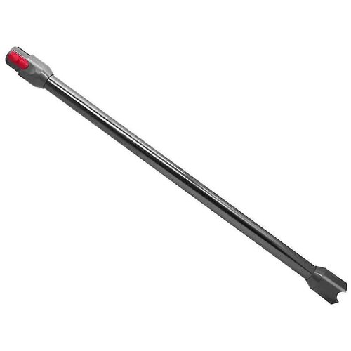 INORCO Nadomestni nadomestni podalj&amp;scaron;ek za hitro sprostitev za V12Slim V10Slim akumulatorski palični sesalnik, (21840126) Slike