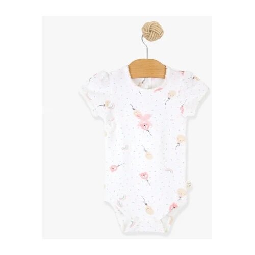 Just kiddin baby bodi &amp;quot;Born toFly&amp;quot; 92 ( 18002158 ) Slike